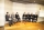 2012学会主催研修会愛知会場