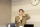 2012学会主催研修会愛知会場