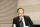 2012学会主催研修会愛知会場