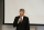 第56回通常総会