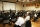 第56回通常総会